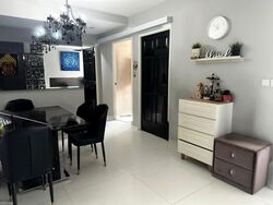 Blk 162A Rivervale Delta (Sengkang), HDB 4 Rooms #560613021